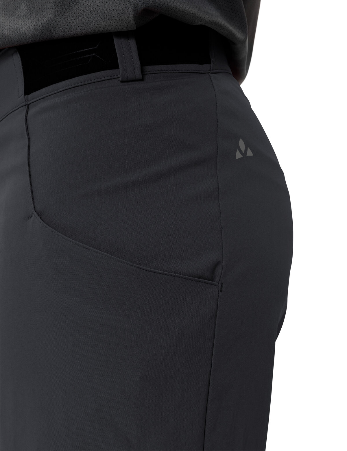 Vaude Loamer Shorts Herren