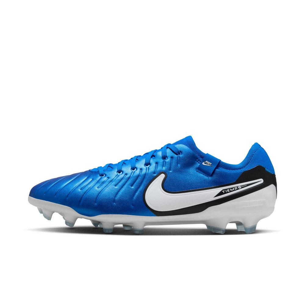 Nike Tiempo Legend 10 Pro FG Fußballschuhe