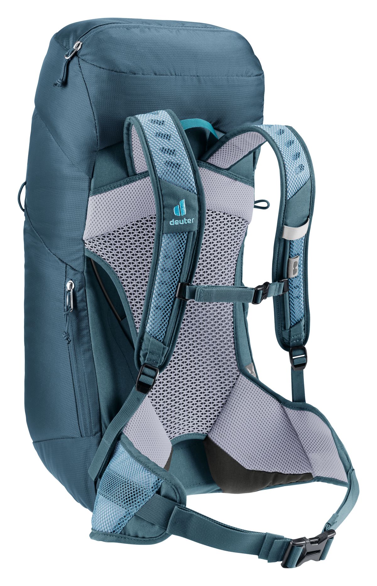Deuter AC Lite 28 SL Rucksack