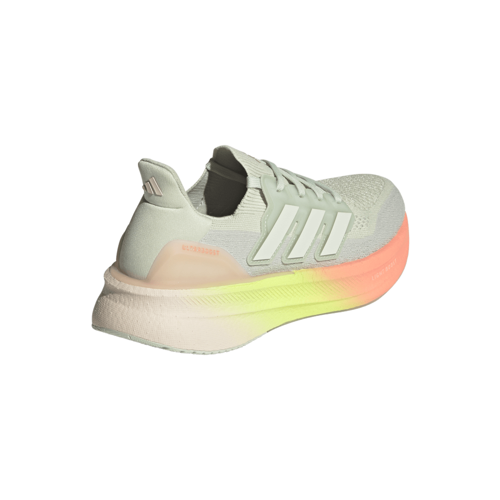 Adidas Ultraboost 5 Laufschuh Damen