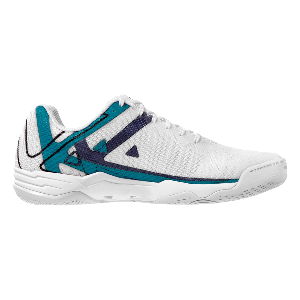 Kempa WING 2.0 Hallenschuhe Damen