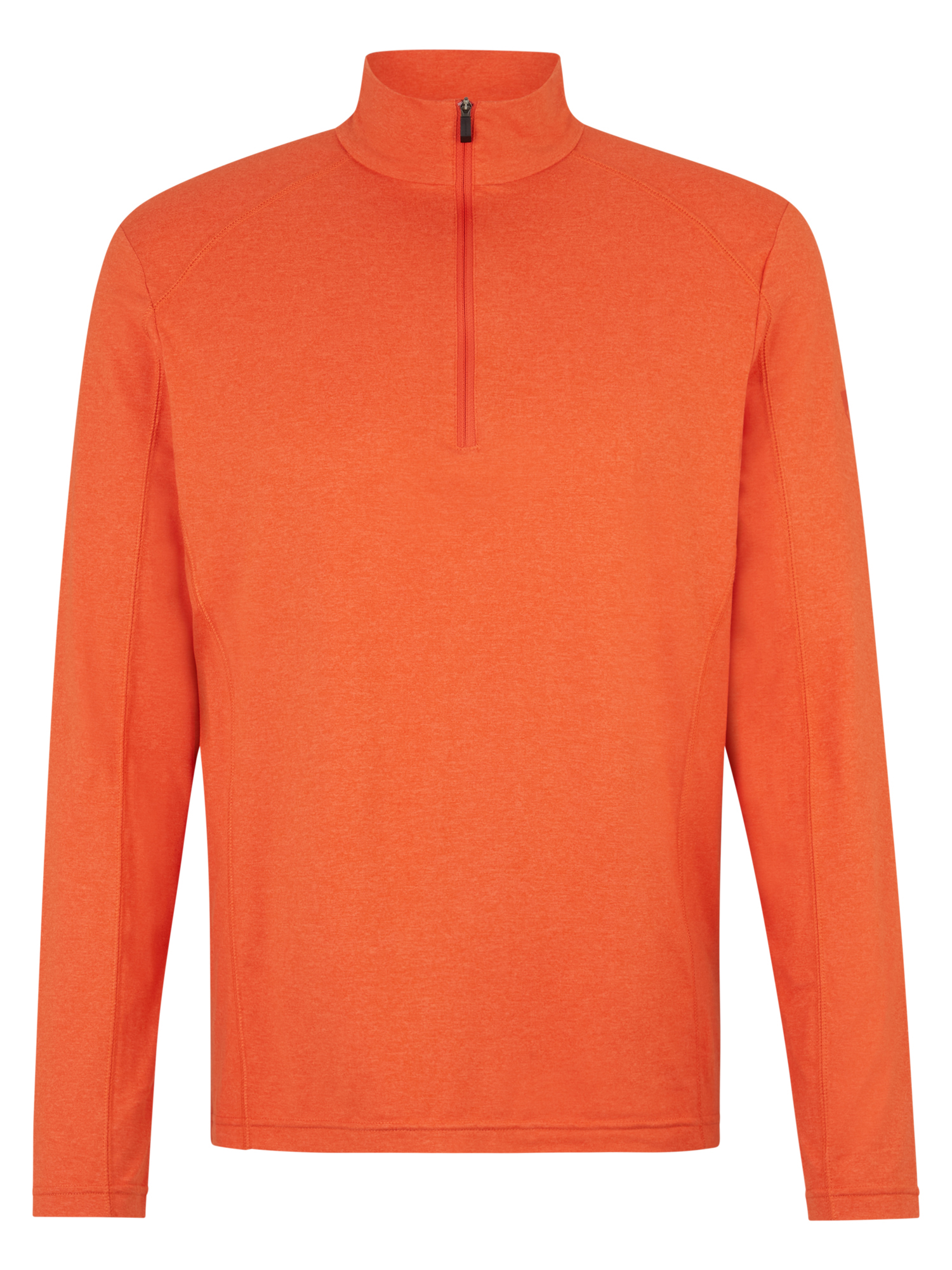 Ziener JELANO man (underlayer) Herren Midlayer