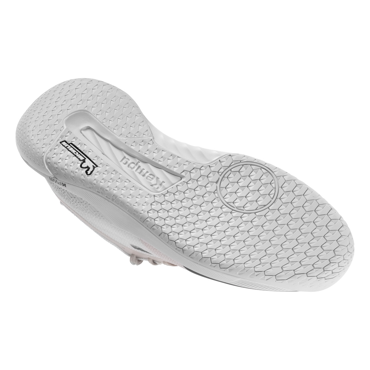 Kempa Kourtfly Two W Damen