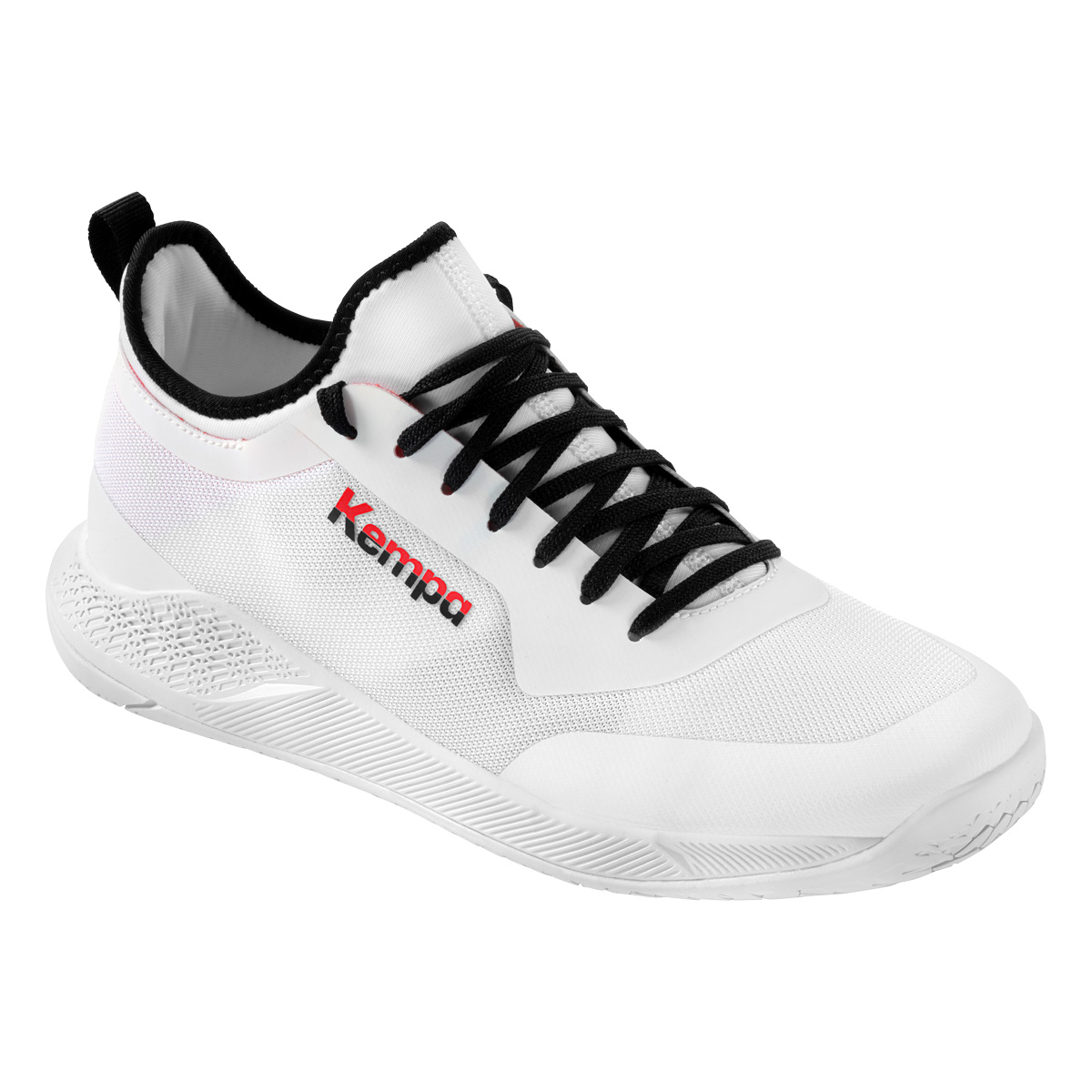 Kempa Kourtfly Jr Hallenschuhe Kinder