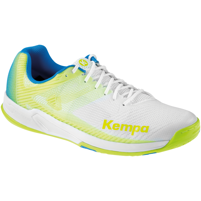 Kempa WING 2.0 Herren Handballschuh