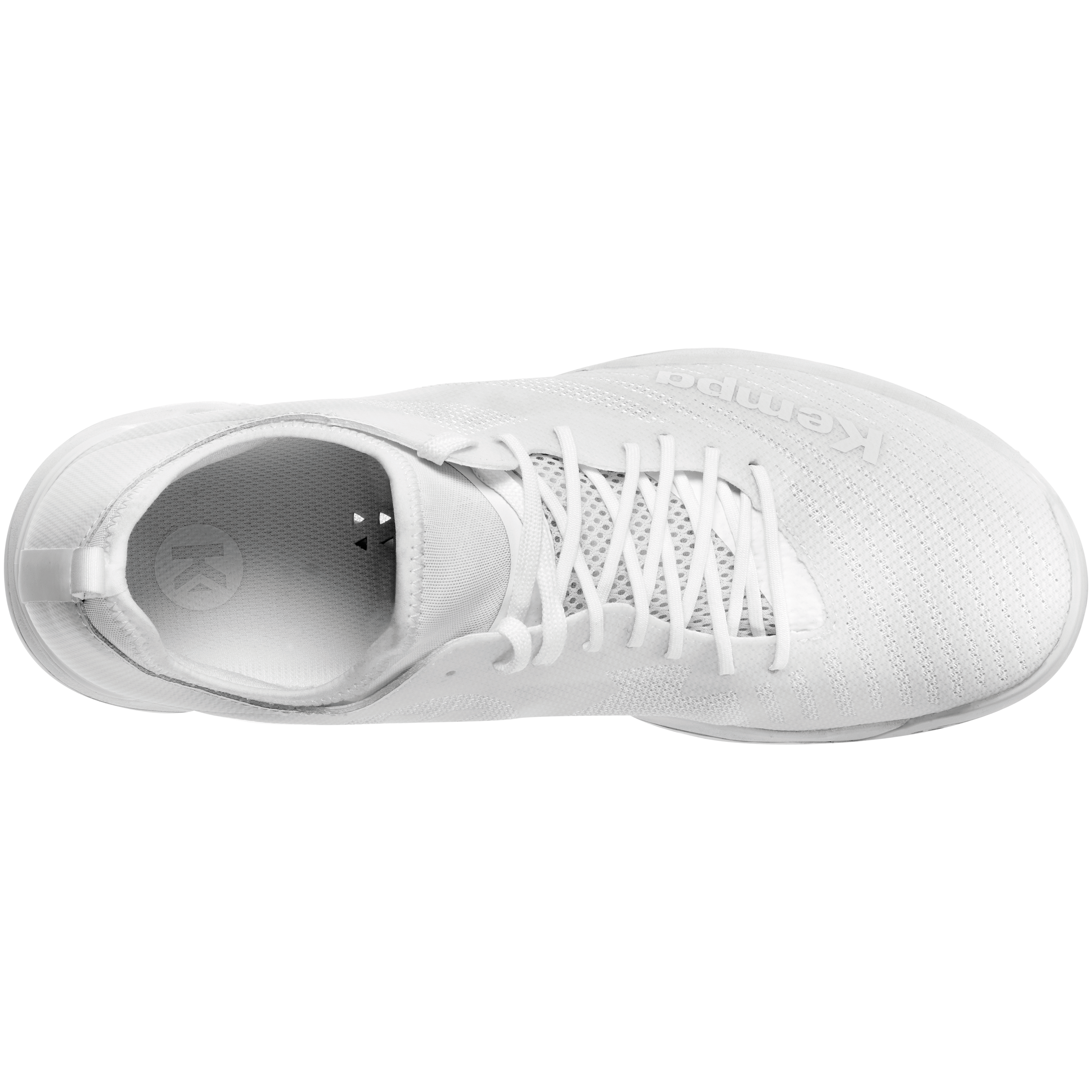Kempa WING LITE 2.0 Handballschuhe Herren