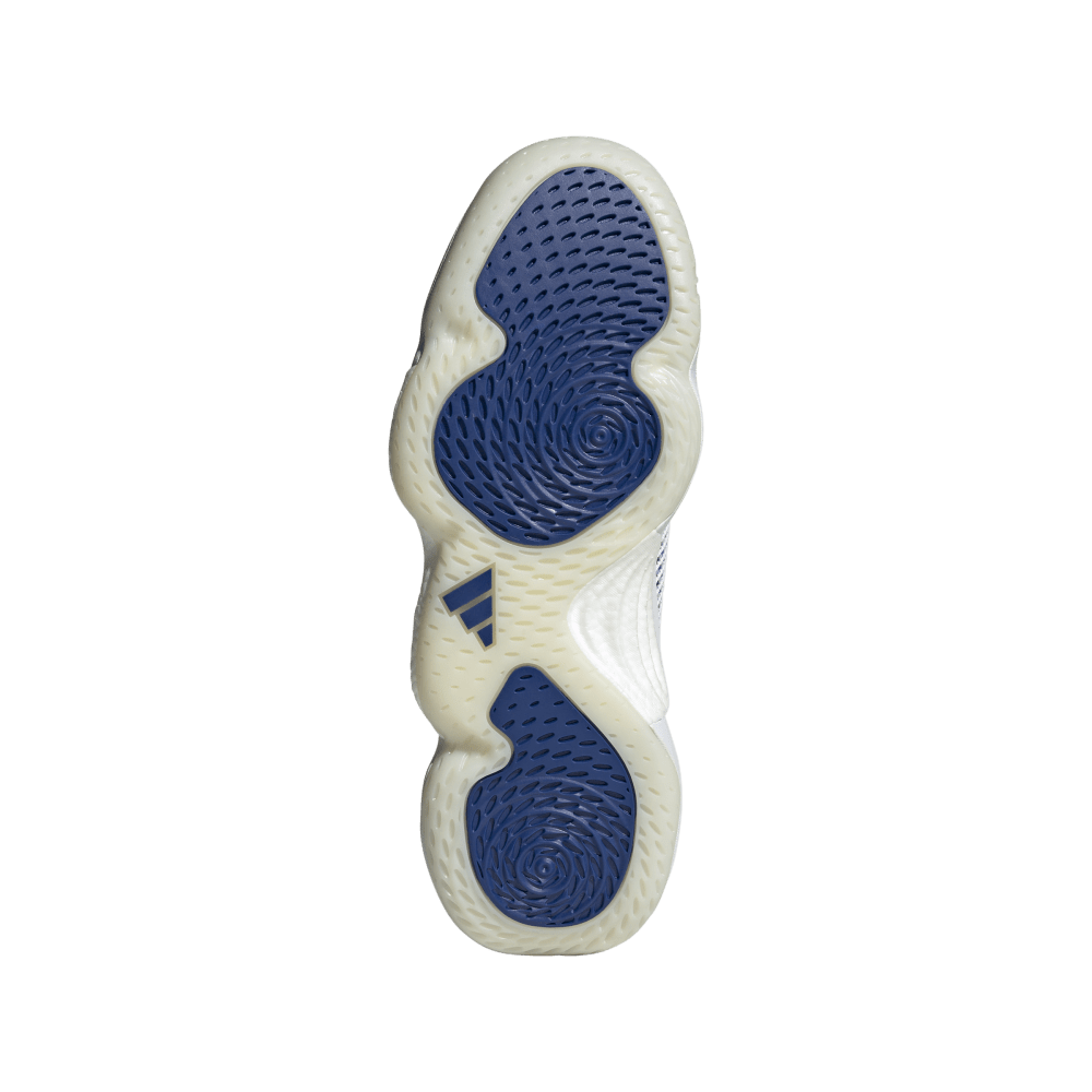 Adidas Stabil 16 Indoor Schuh Herren