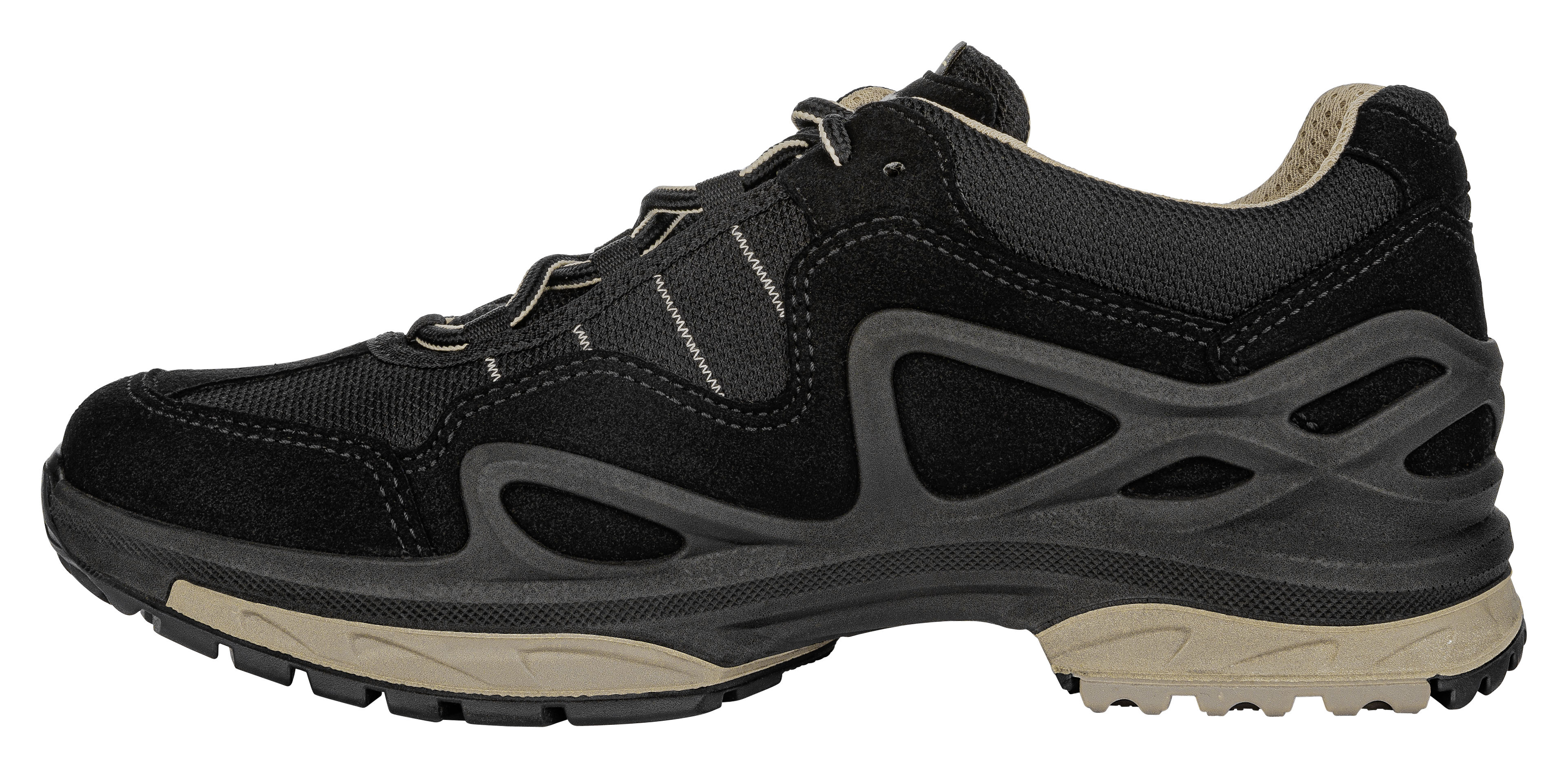 Lowa GORGON GTX Ws Wanderschuhe Damen