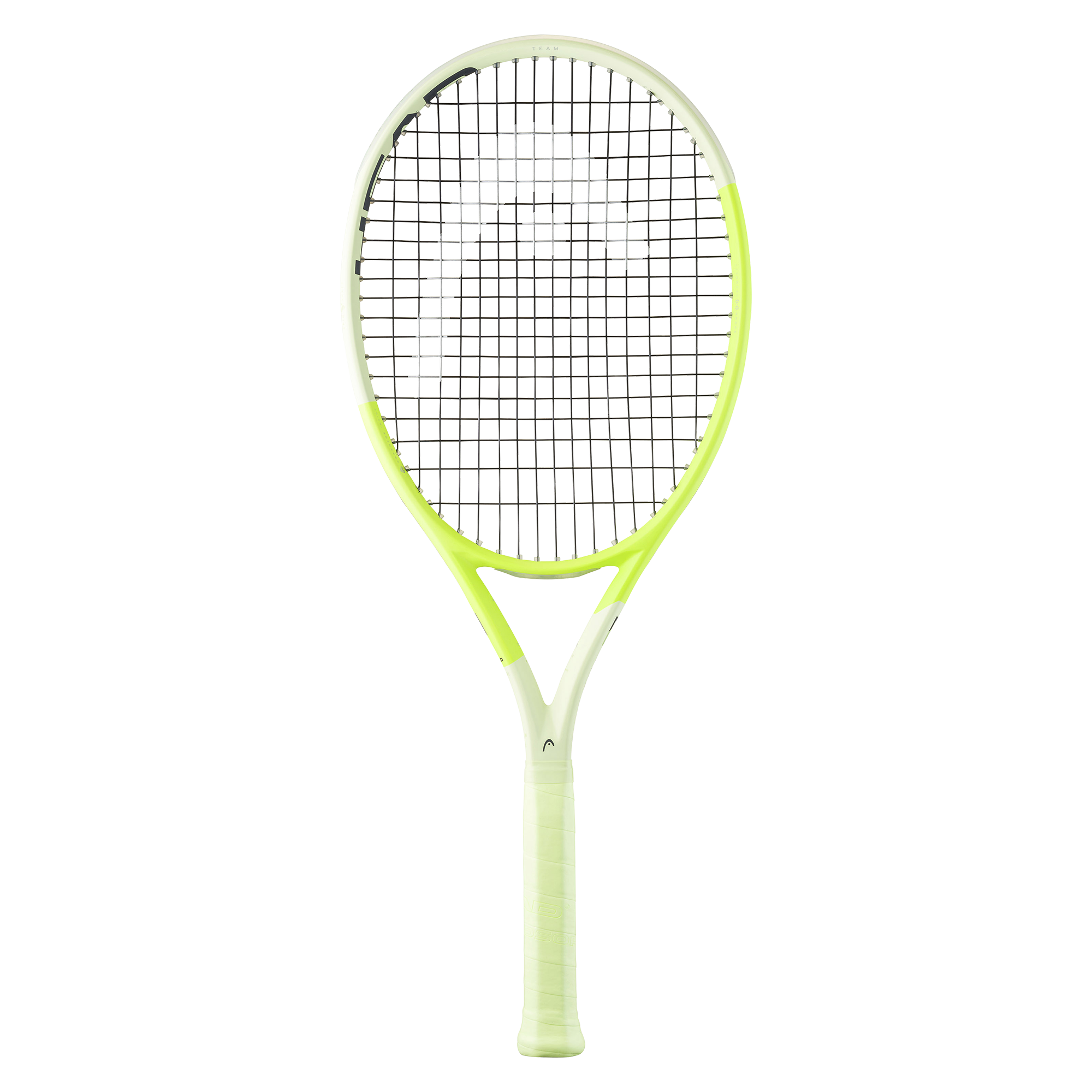 HEAD Extreme TEAM Tennisschläger
