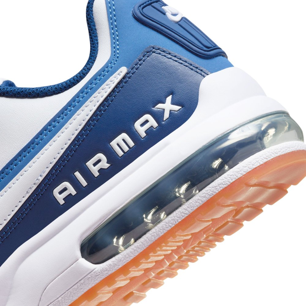NIKE Air Max LTD 3 Sneaker Herren