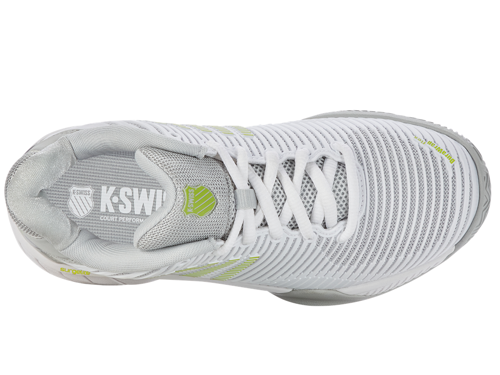 K-Swiss HYPERCOURT EXPRESS 2 HB Damen Tennisschuhe