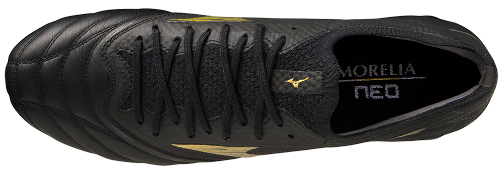 Mizuno MORELIA NEO IV Beta Elite Fußballschuhe