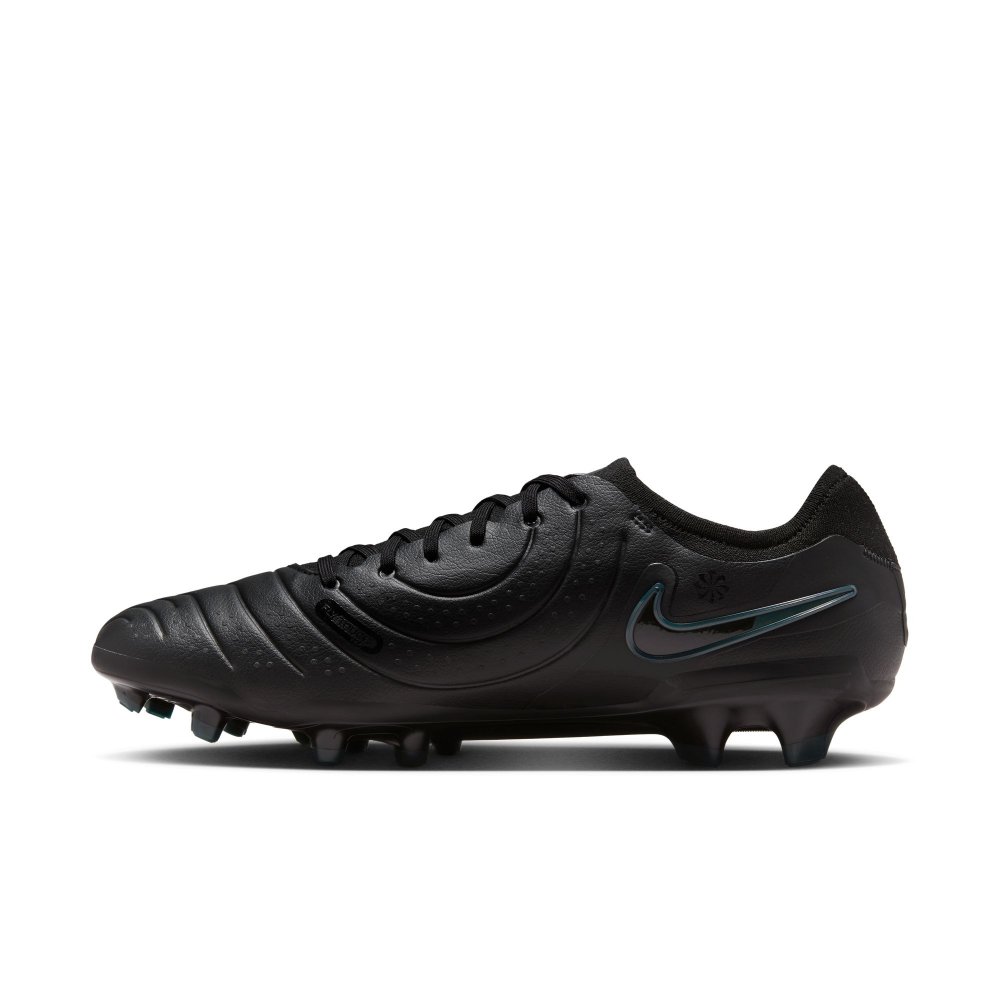 Nike Tiempo Legend 10 Pro FG Fußballschuhe