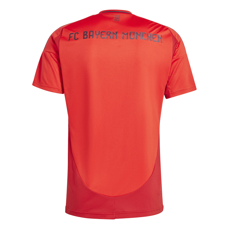 Adidas FC Bayern München 24/25 Heimtrikot