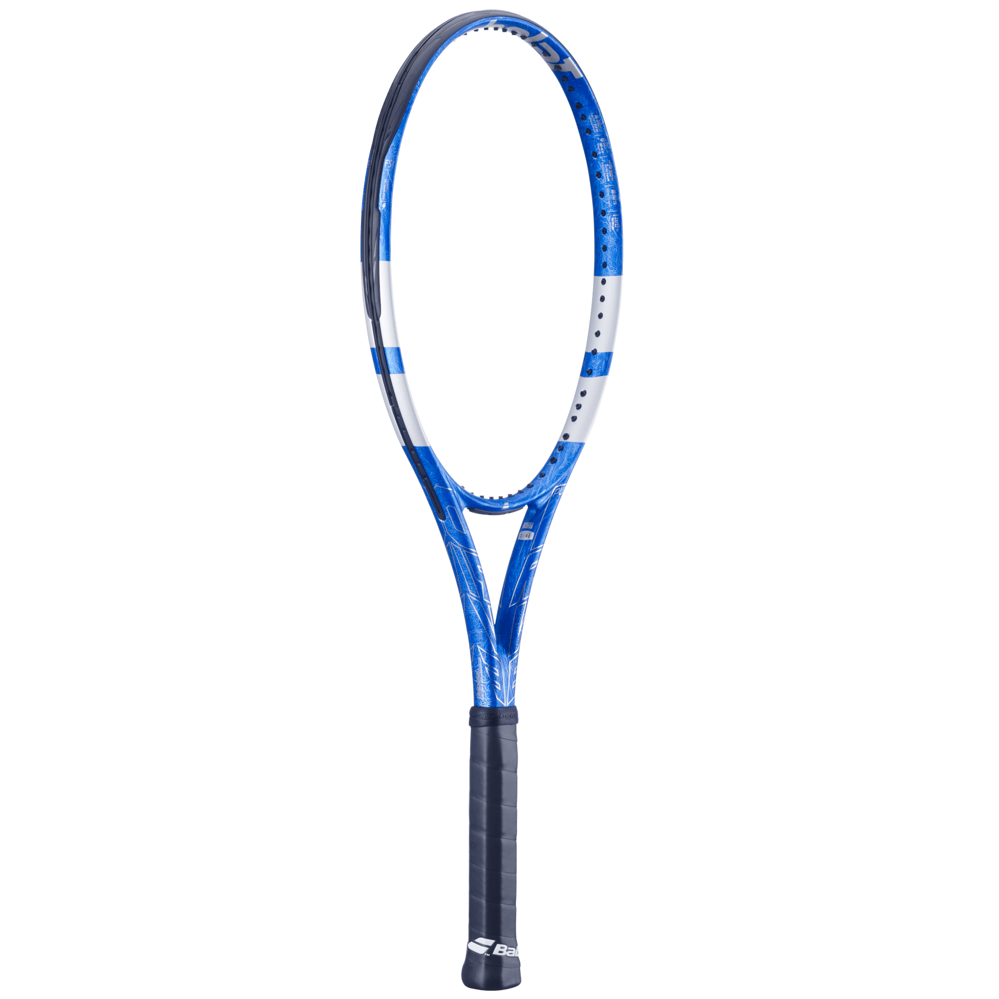 Babolat Pure Drive 30th Anniversary Tennisschläger