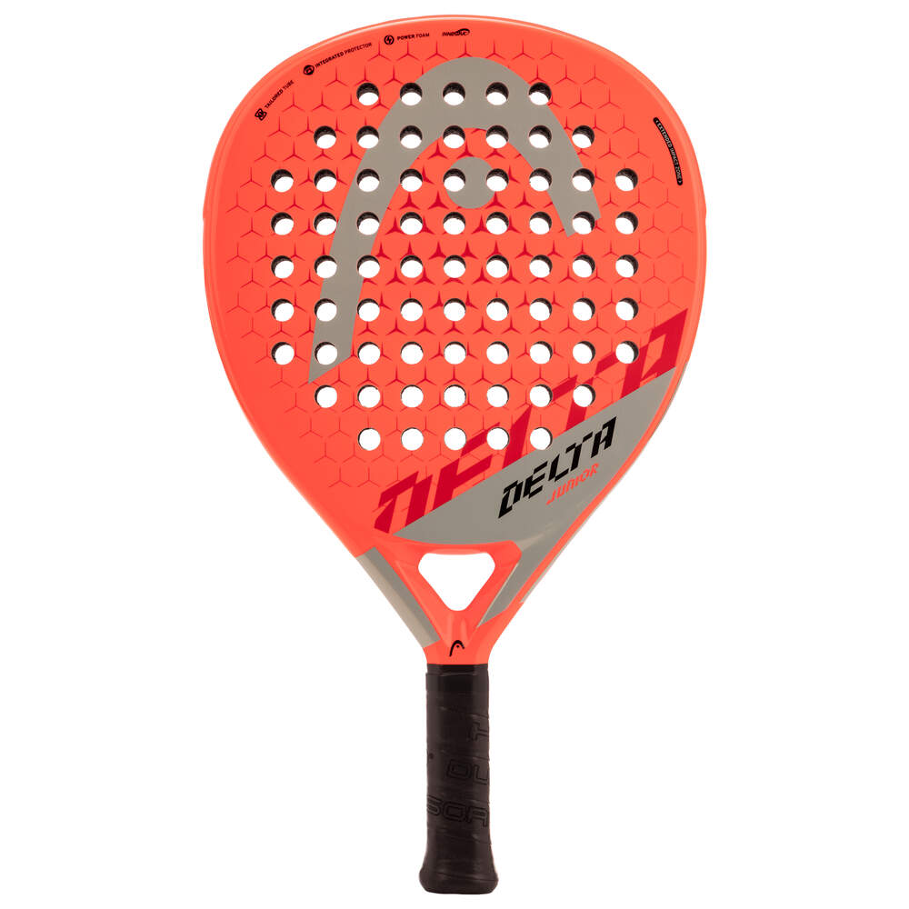 Head Delta Junior 2022 Padelschläger Kinder