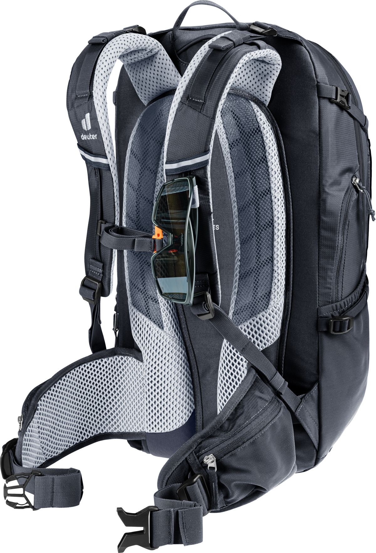 Deuter Trans Alpine 30 Rucksack