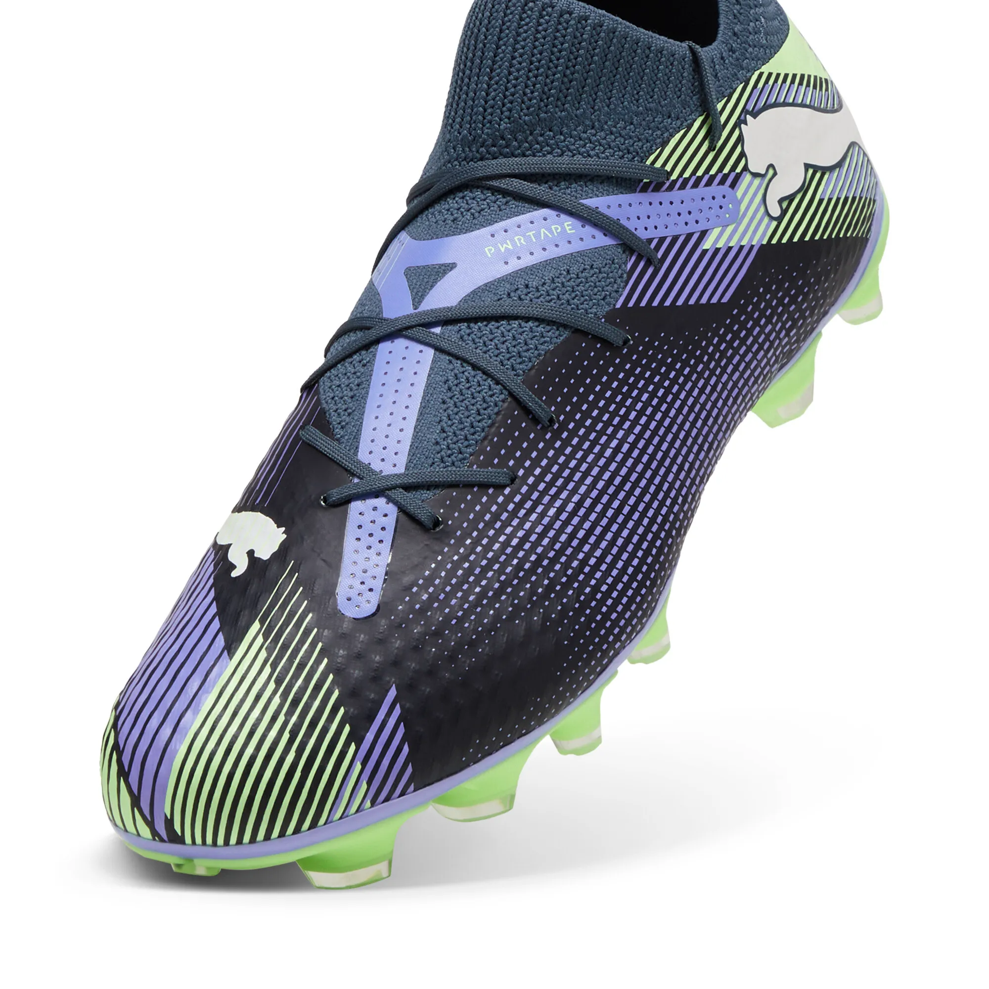 Puma FUTURE 7 PRO FG/AG Fußballschuhe