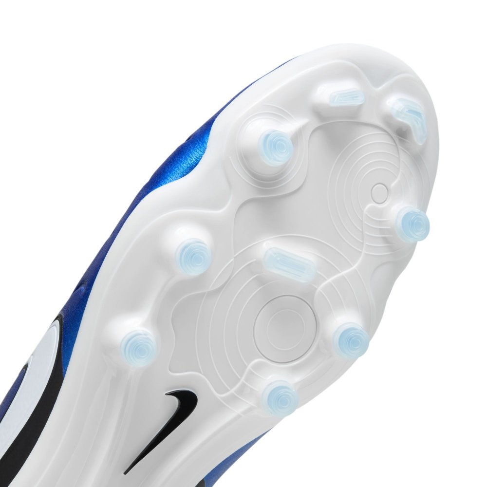 Nike Tiempo Legend 10 Pro FG Fußballschuhe