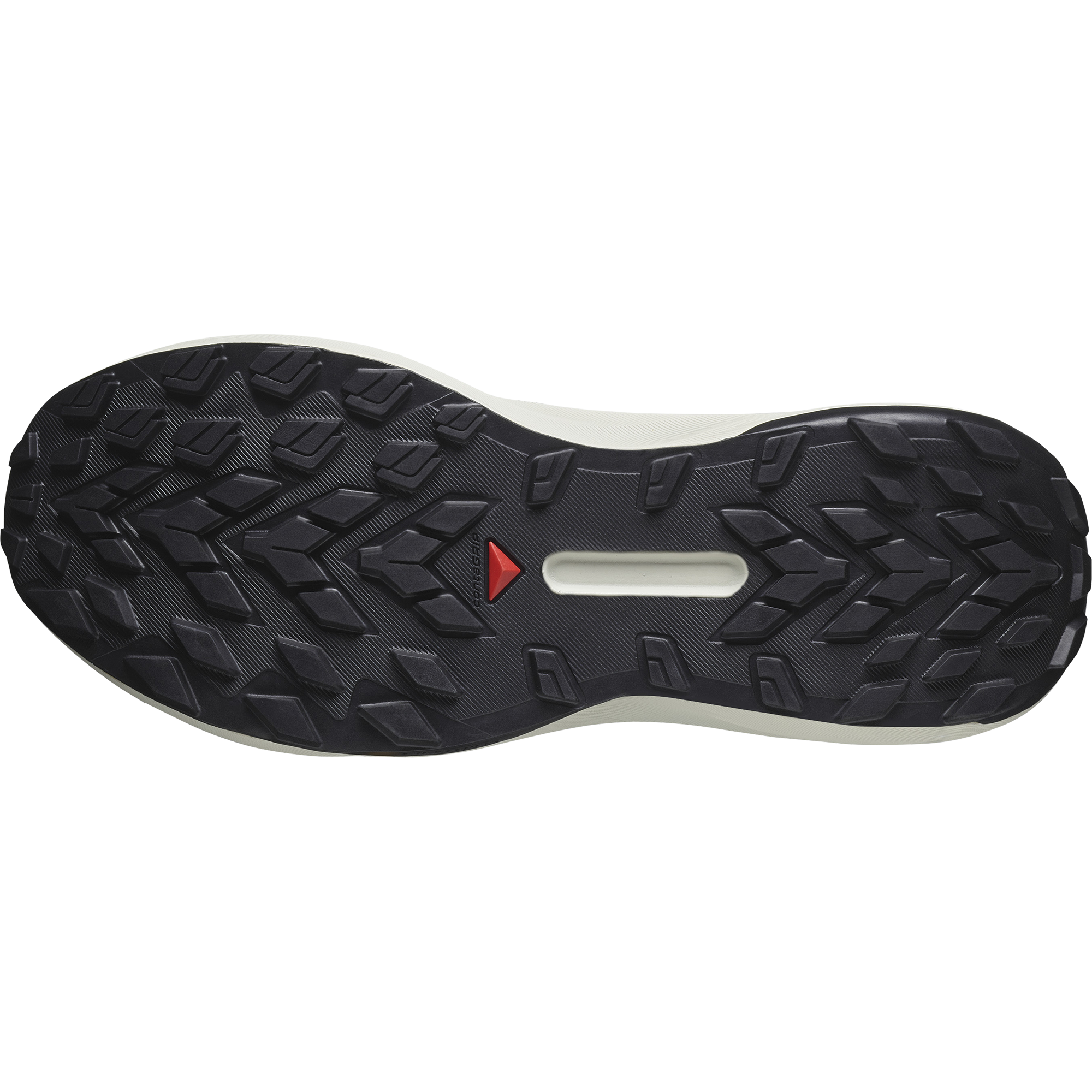 Salomon GENESIS GORE-TEX Trailrunningschuhe Herren
