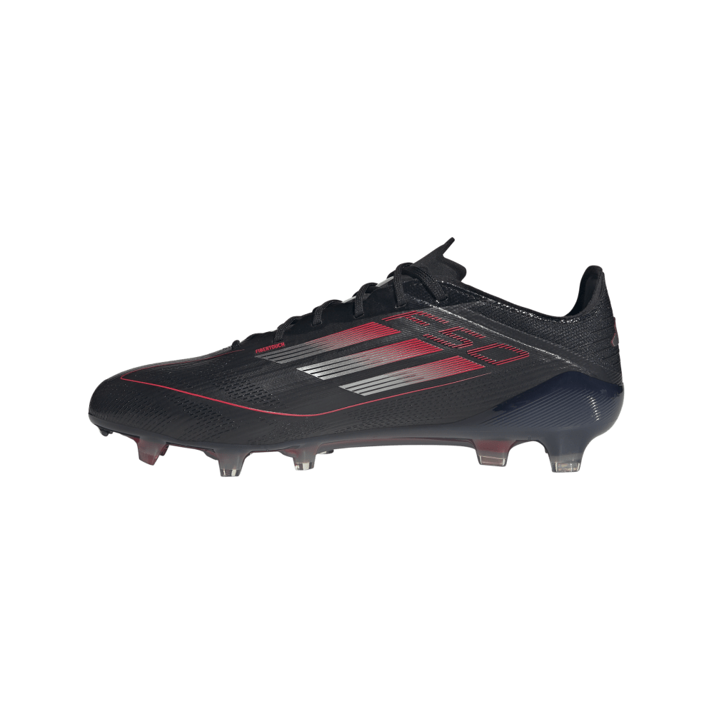 Adidas F50 Elite FG Fußballschuh