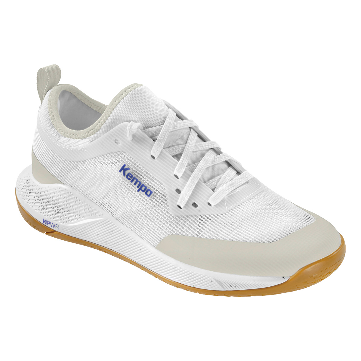 Kempa Kourtfly W Hallenschuhe Damen