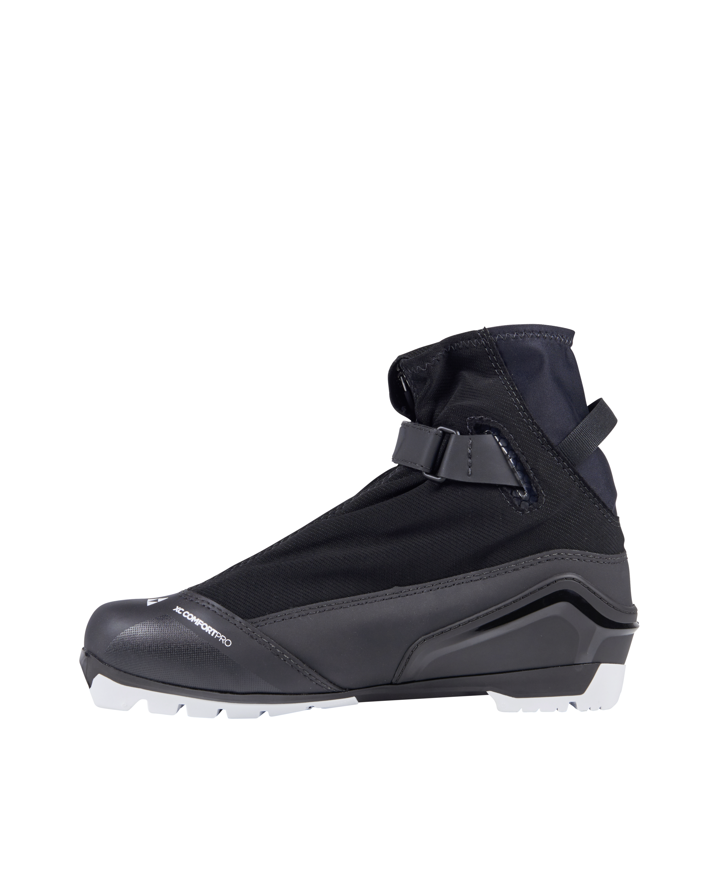 Fischer XC Comfort Pro Langlauf Schuhe