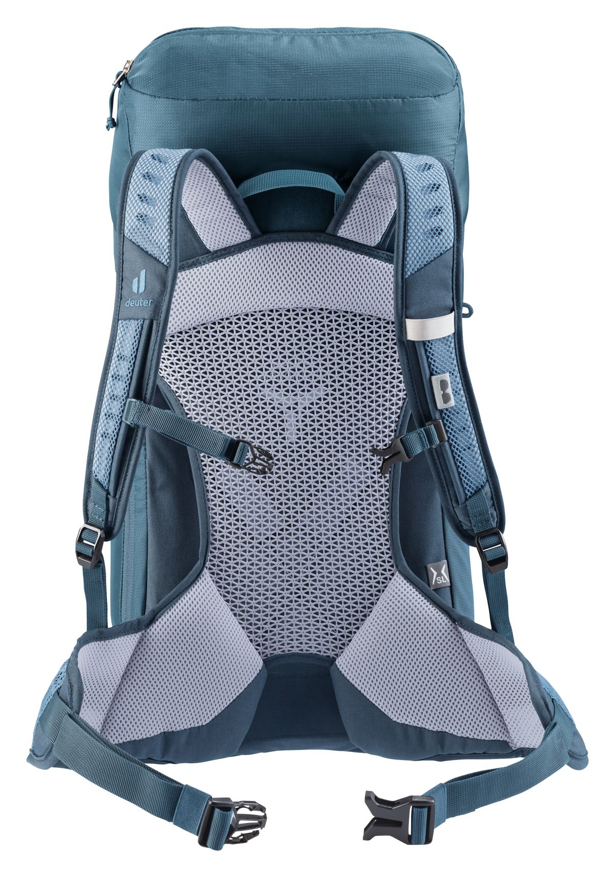 Deuter AC Lite 28 SL Rucksack