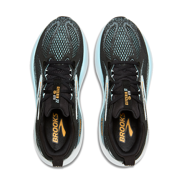 Brooks Glycerin GTS 22 Laufschuhe Herren