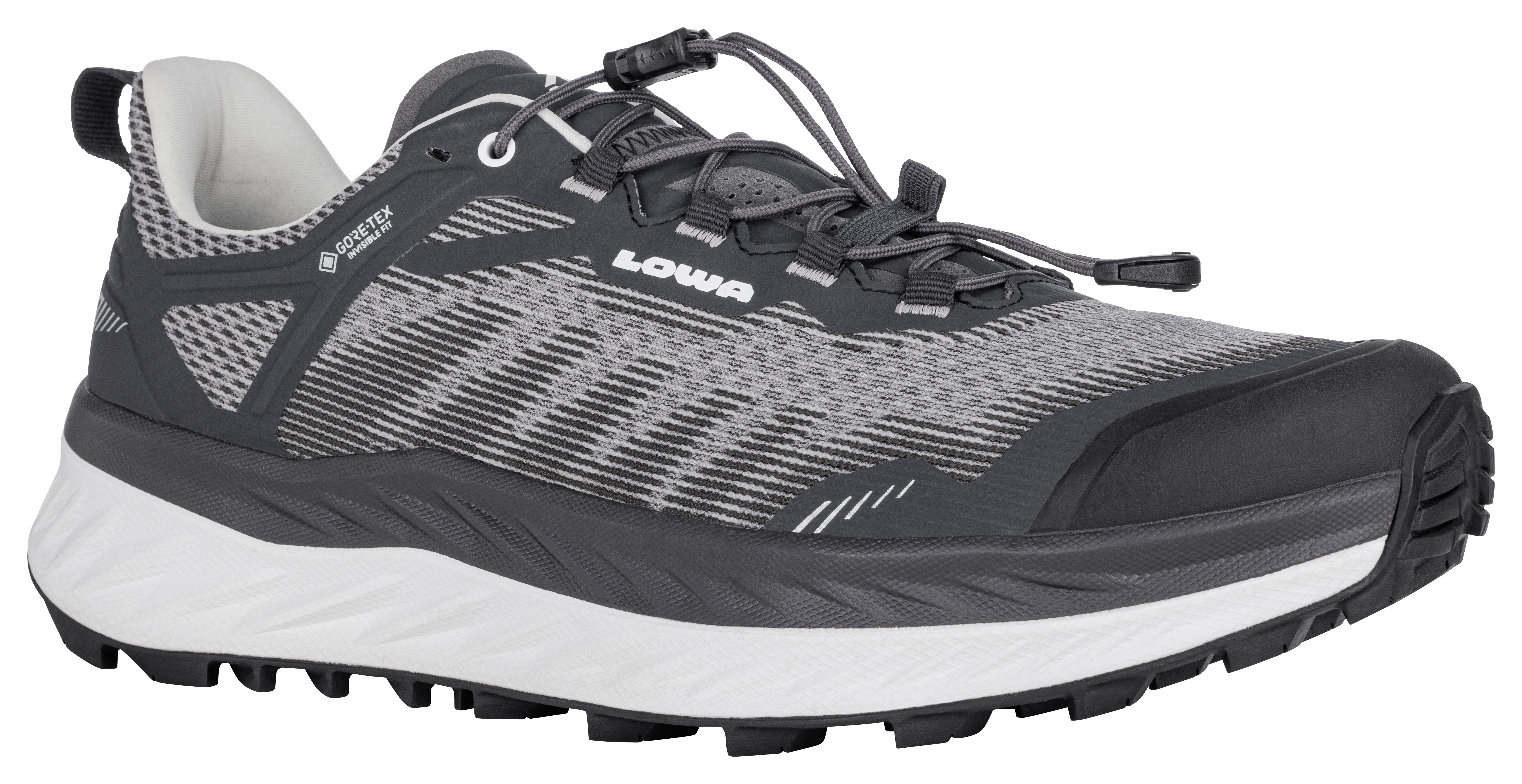 Lowa FORTUX GTX Trailrunningschuhe Herren