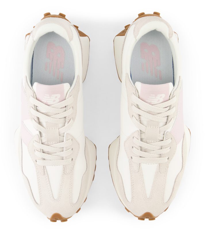 New Balance 327 V1 Sneaker Damen