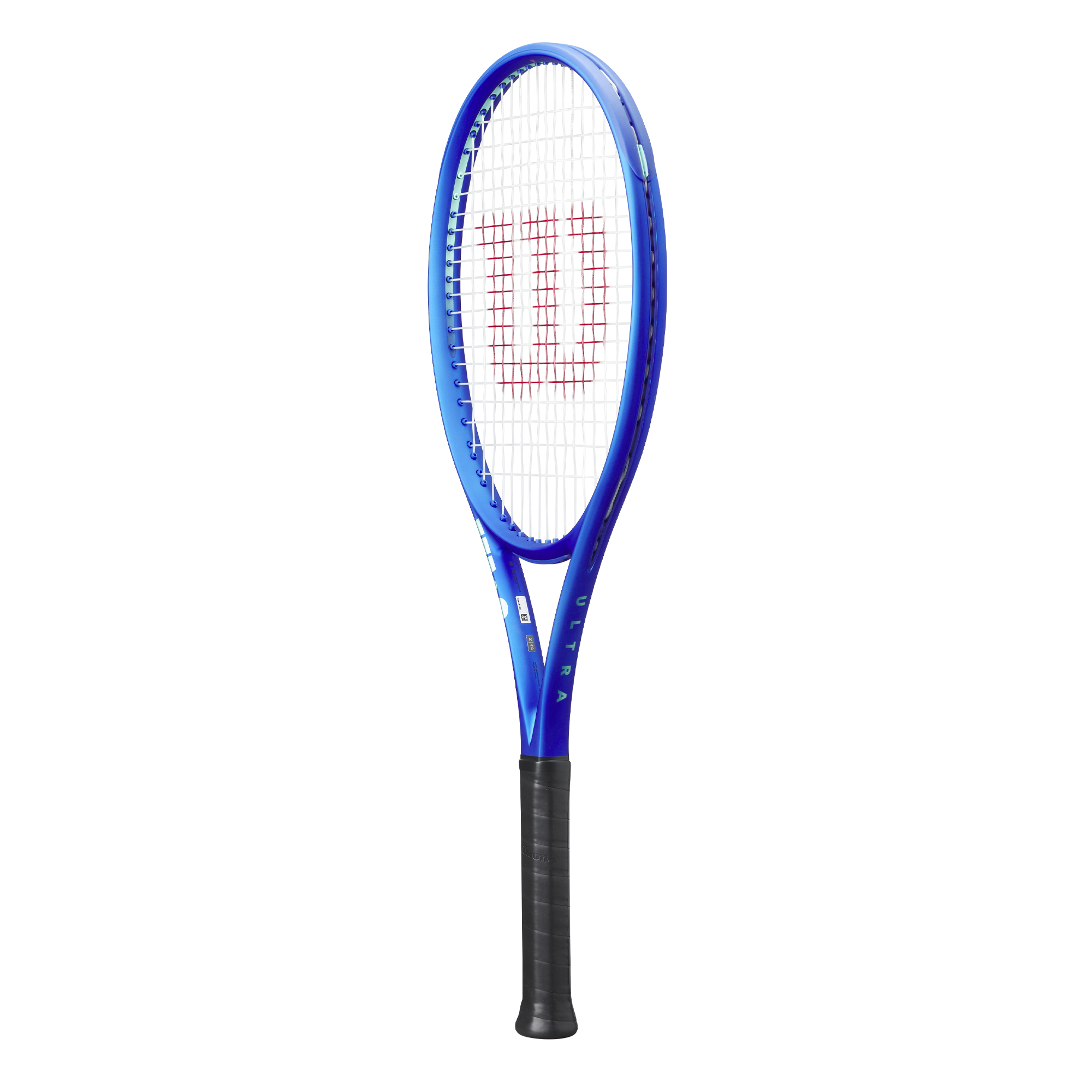 Wilson Ultra 100UL V5 Tennisschläger