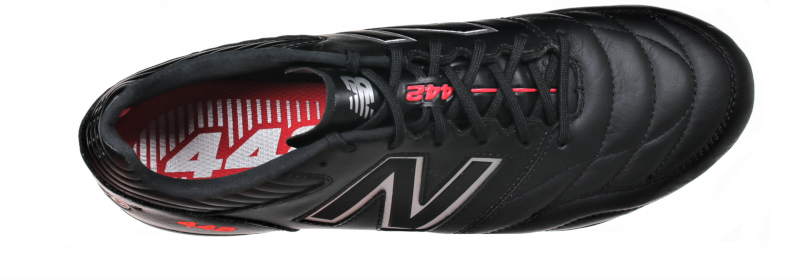 New Balance 442 V2 Pro FG Fußballschuhe