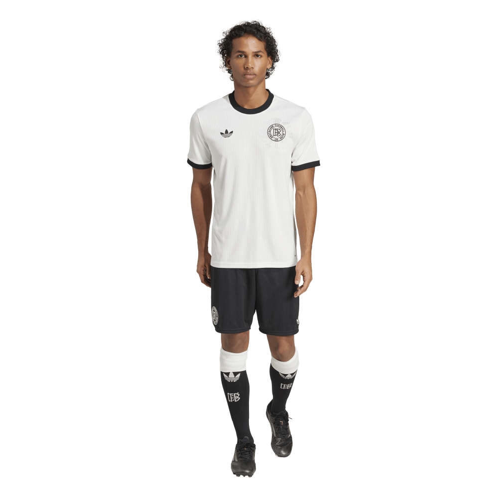 Adidas DFB Anniversary Trikot