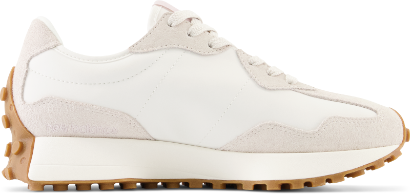 New Balance 327 V1 Sneaker Damen