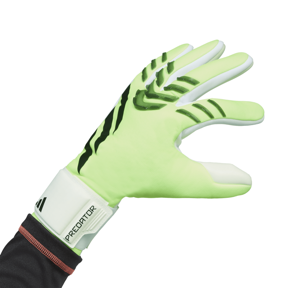 Adidas Predator League Torwarthandschuhe
