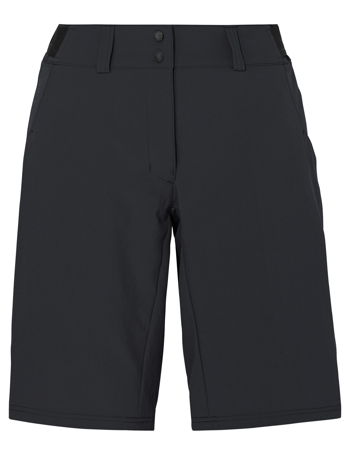 Vaude Loamer Shorts Herren