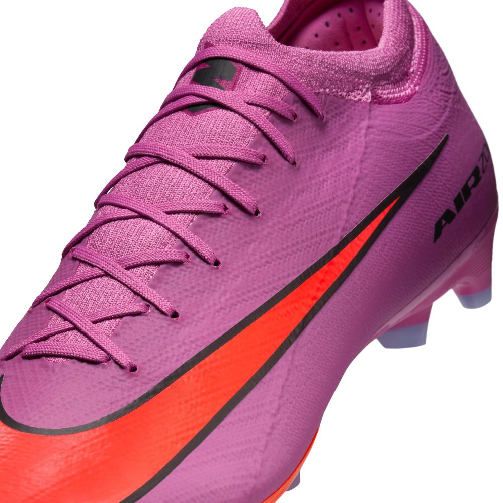 Nike Mercurial Vapor 16 Pro AG-PRO Fußballschuhe