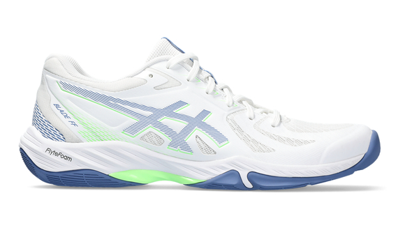 Asics BLADE FF Herren Hallenschuhe