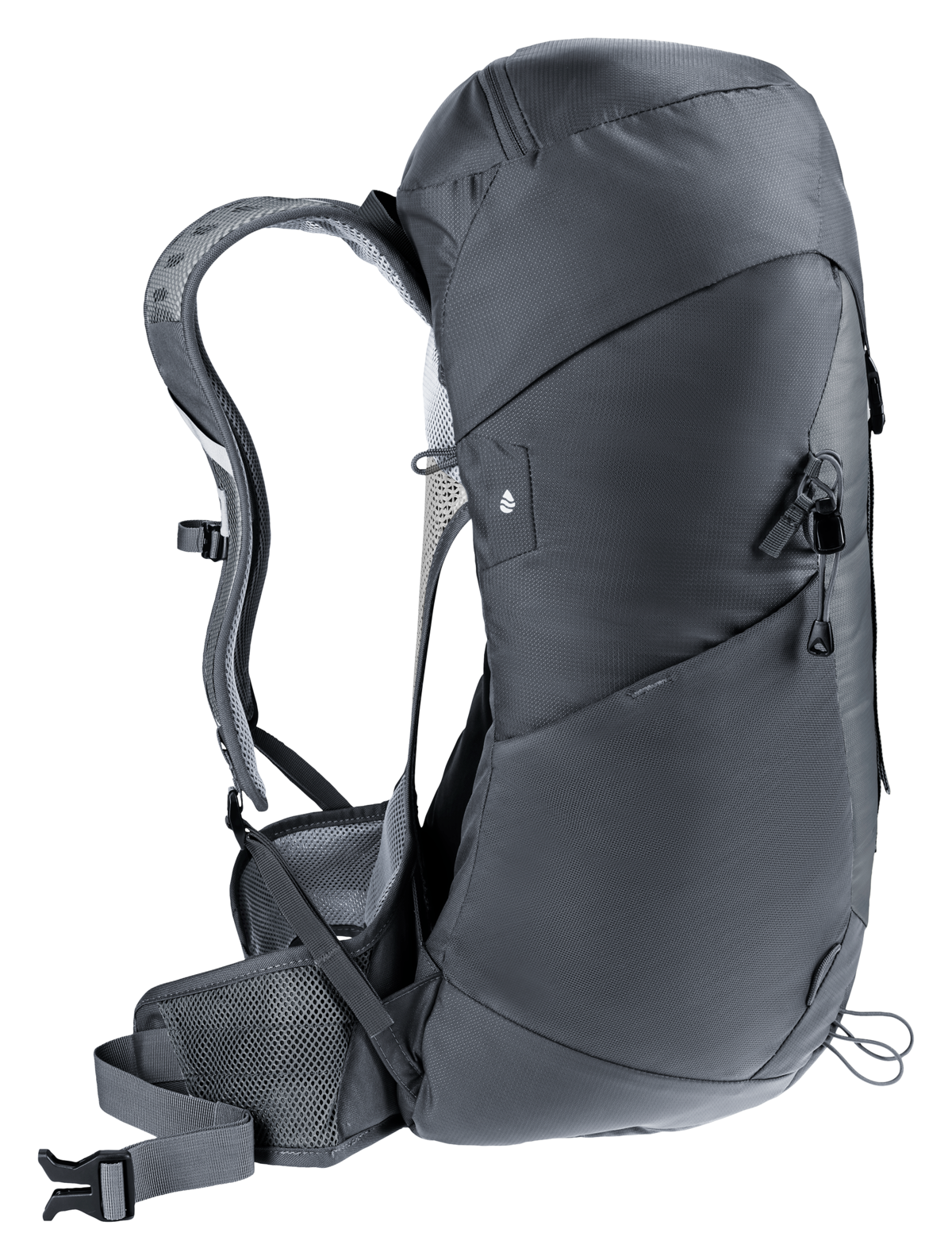 Deuter AC Lite 30 Rucksack