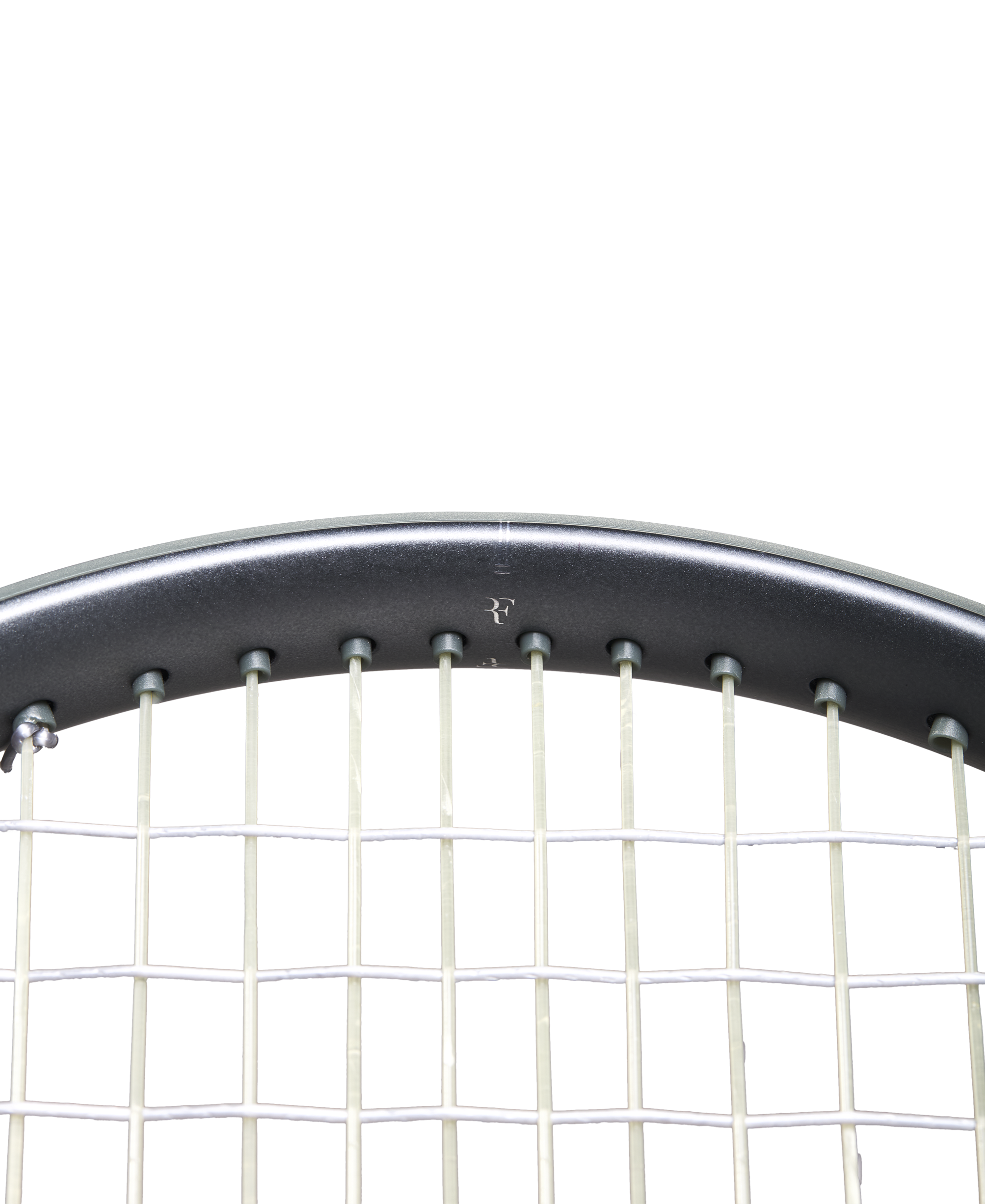 Wilson RF 01 PRO Tennisschläger