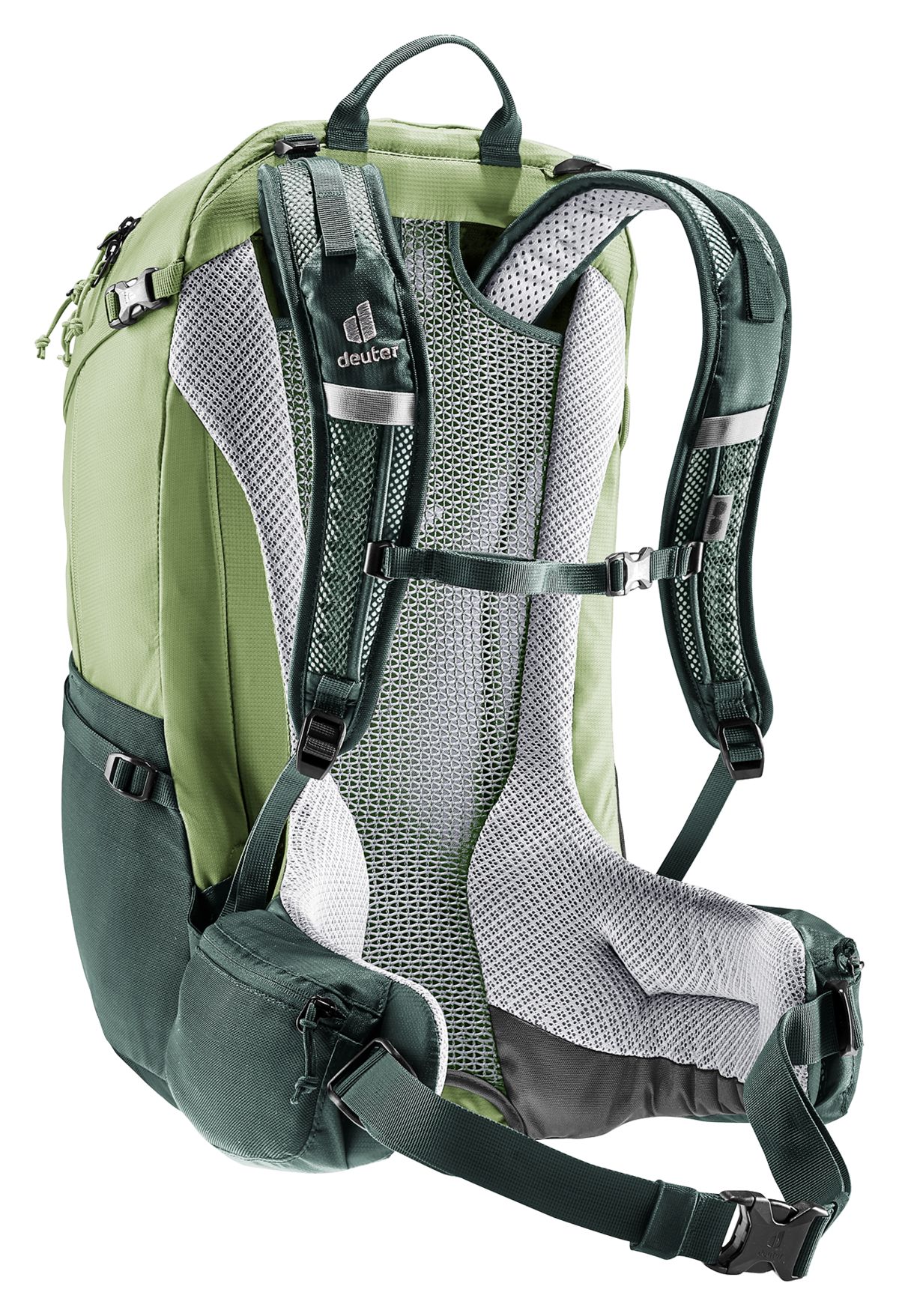 Deuter Futura 27 Rucksack