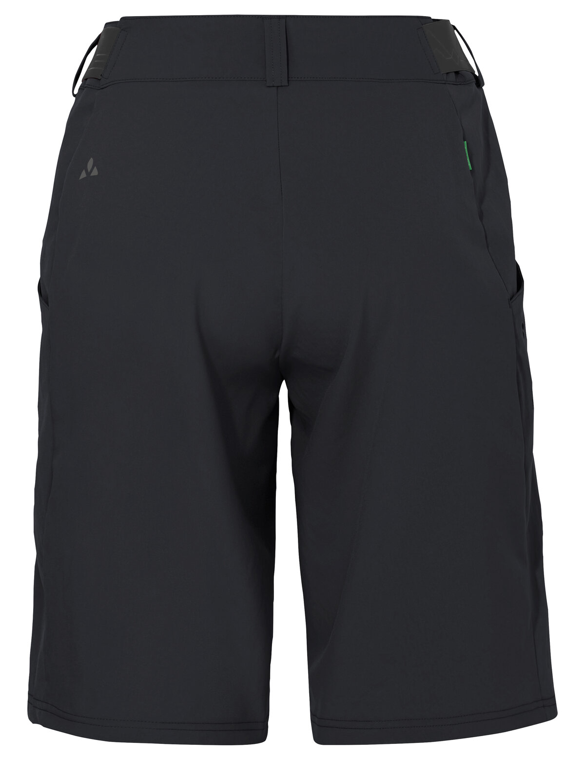 Vaude Loamer Shorts Herren