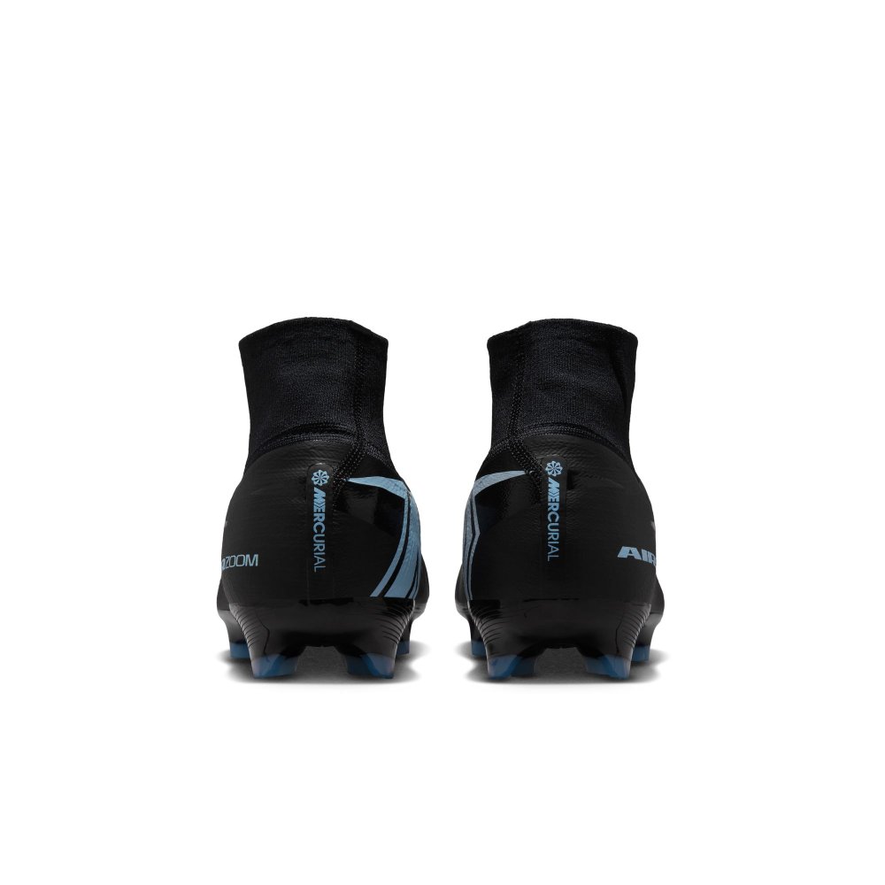 Nike Mercurial Superfly 10 Pro TF Fußballschuhe
