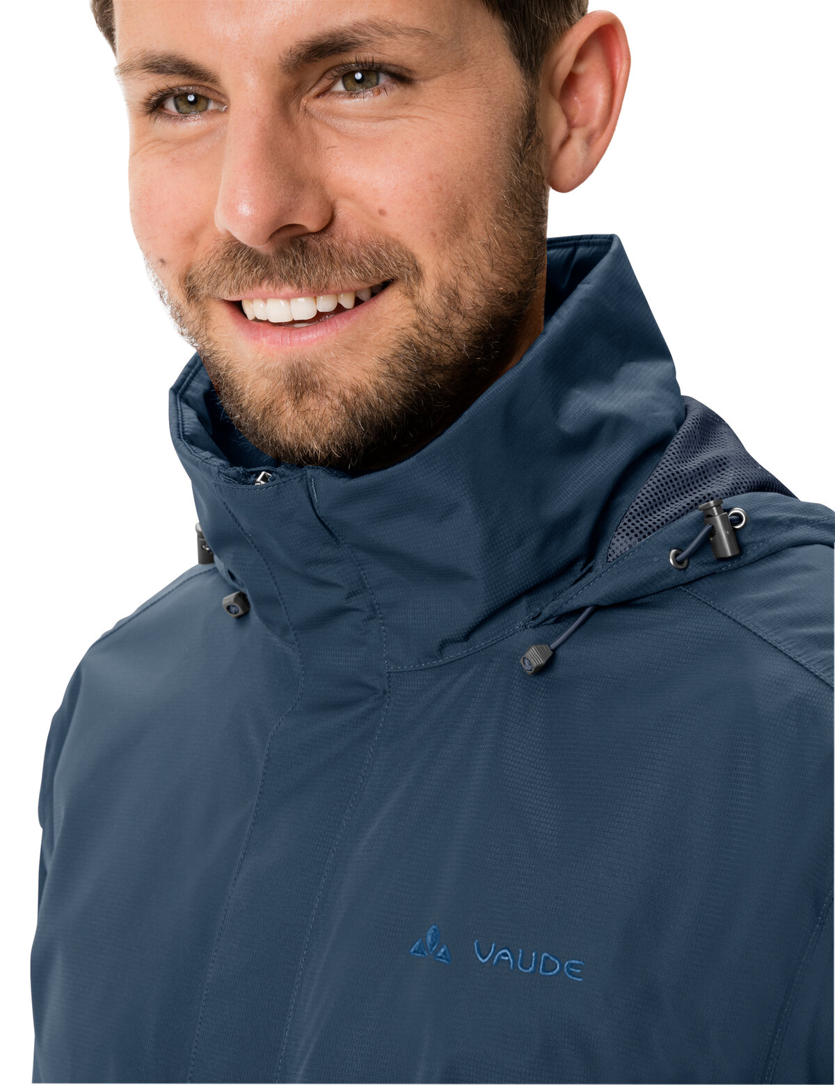 Vaude Men's Escape Light Jacket