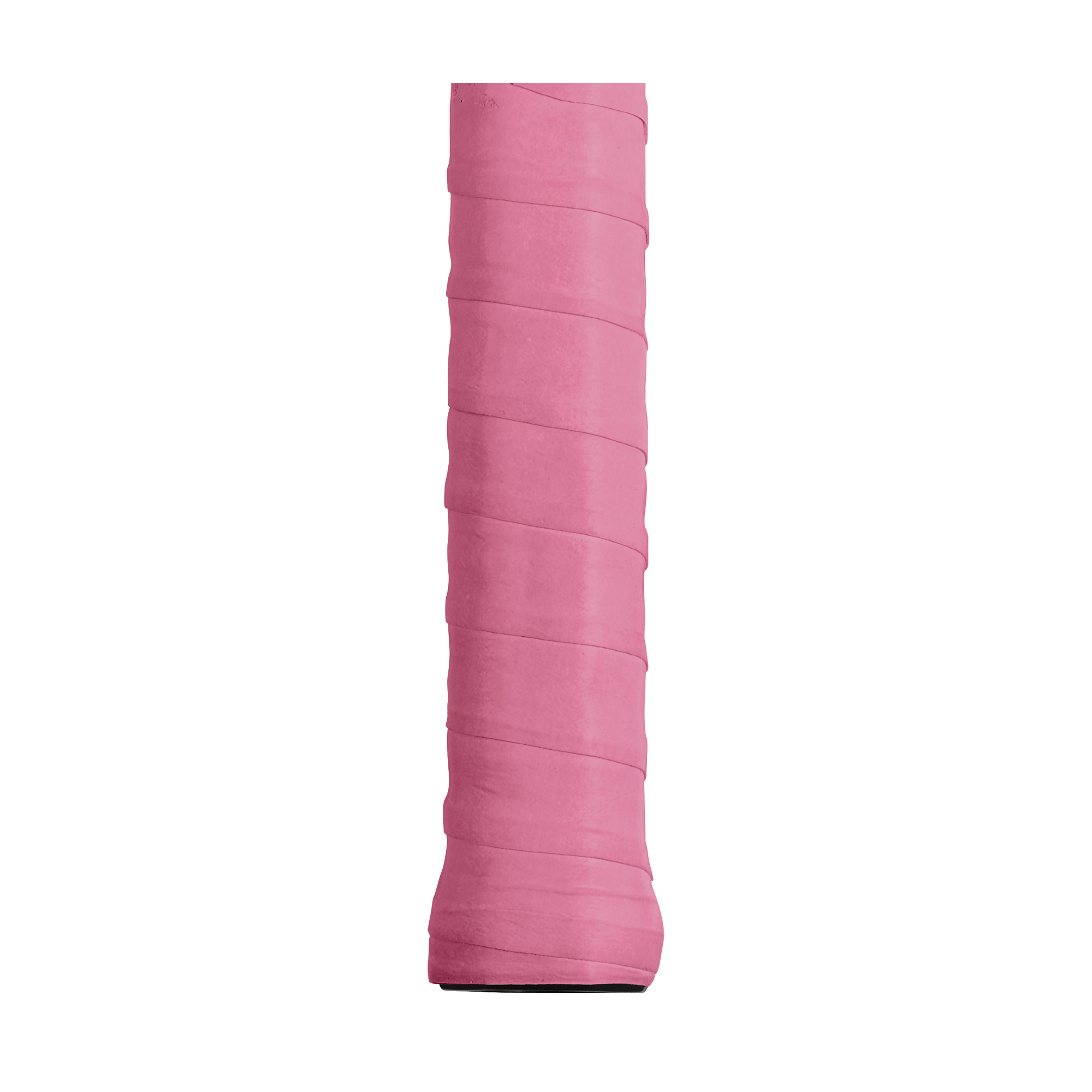 Wilson Pro Overgrip, 3er-Pack Pink