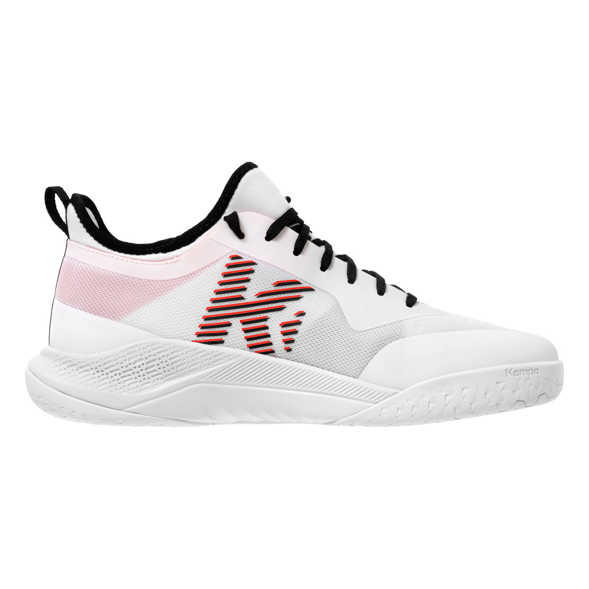 Kempa Kourtfly Jr Hallenschuhe Kinder