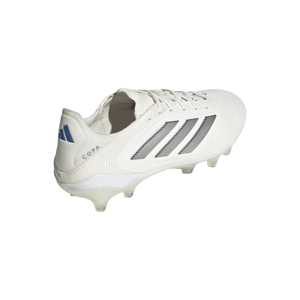 Adidas Copa Pure 3 Elite FG Fußballschuh