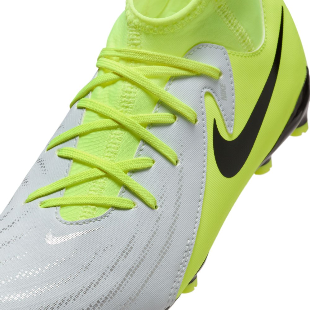Nike Jr. Phantom Luna 2 Academy MG Kinder Fußballschuhe