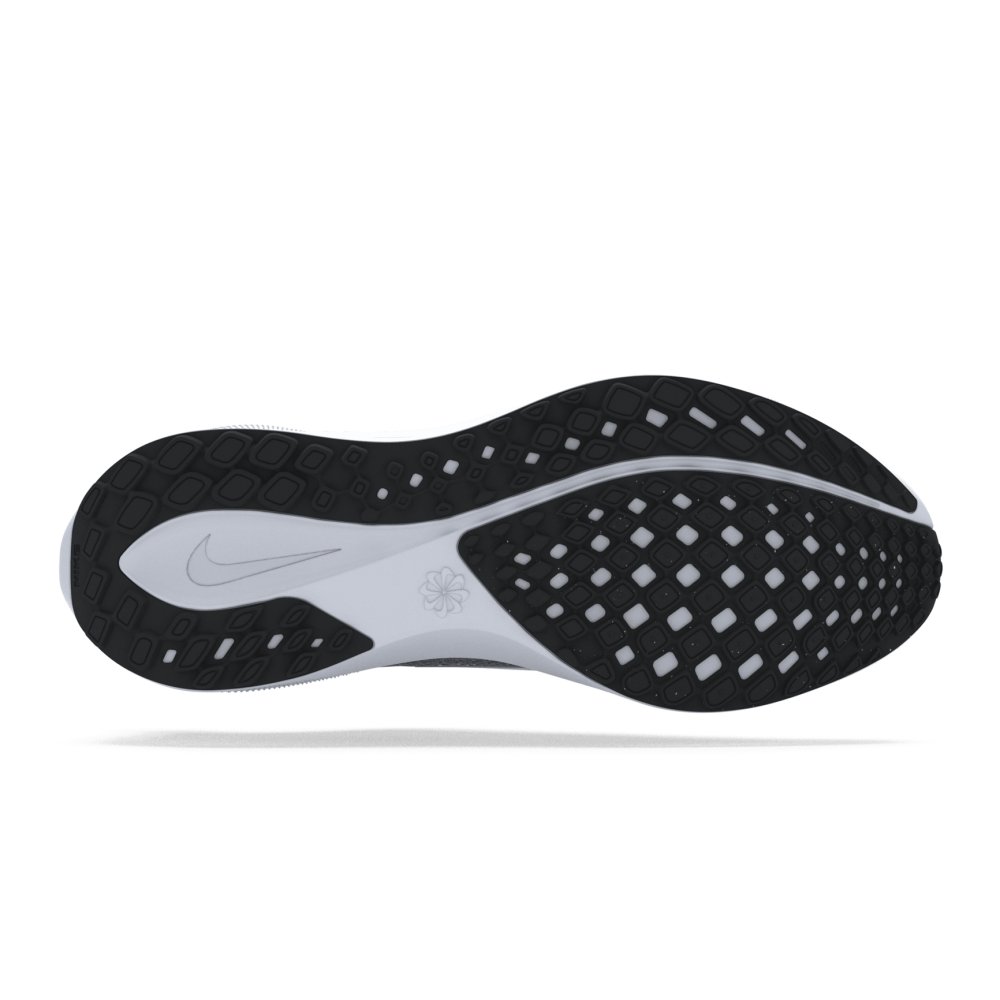 Nike Pegasus 41 Laufschuhe Damen